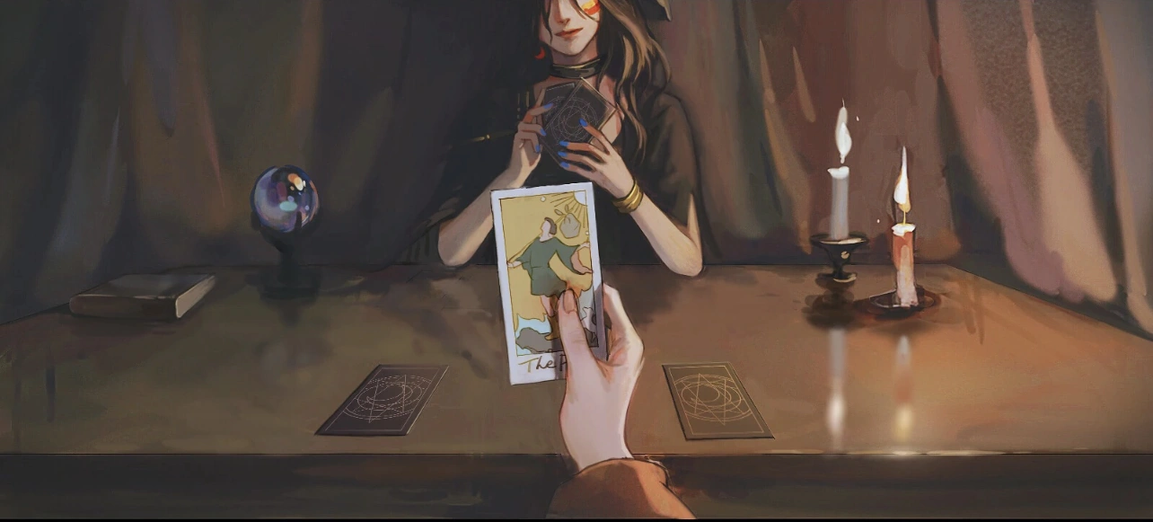 Volume1/DivinationKleinTheFoolByOSOTChap5.webp