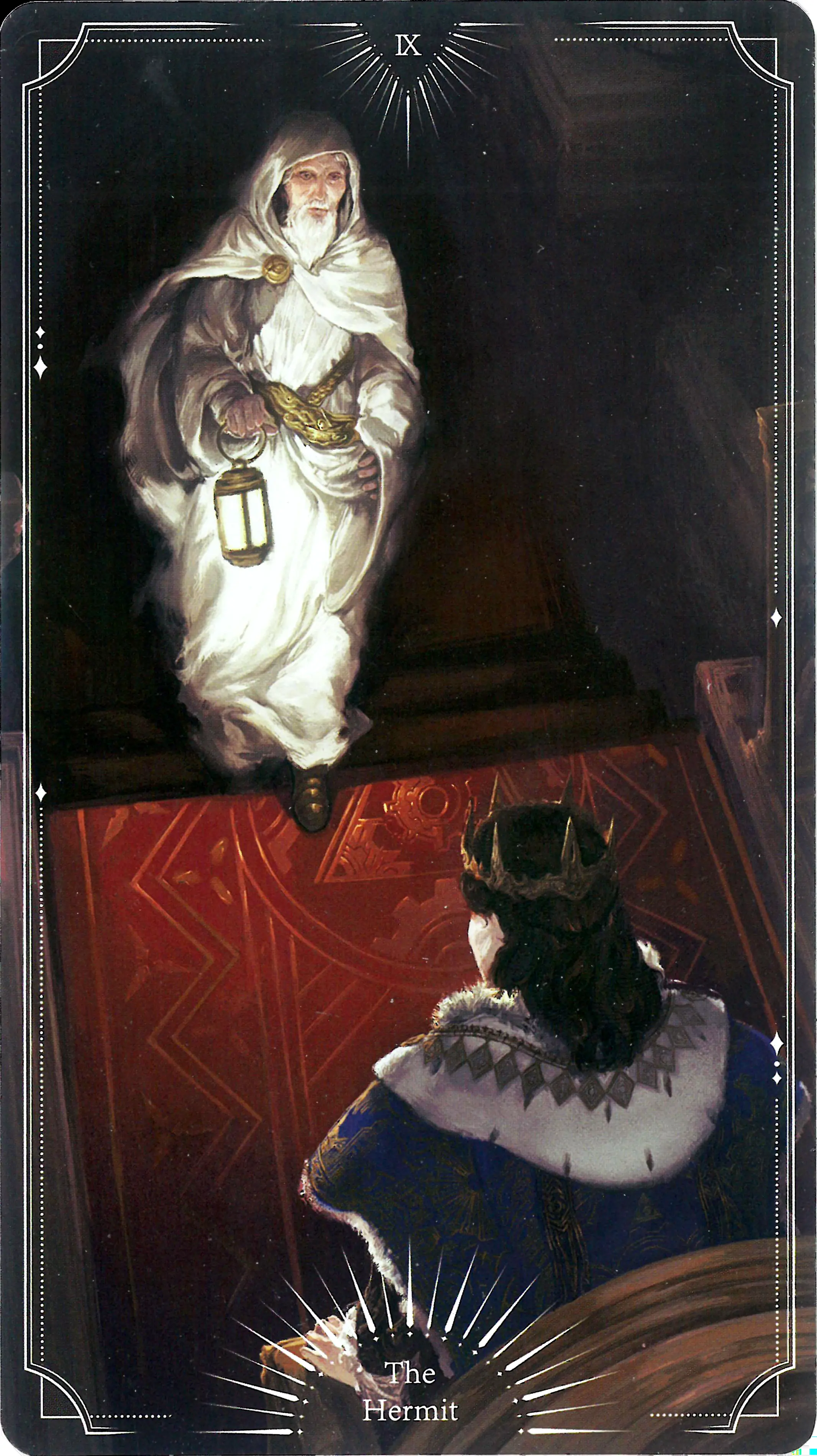 Volume1/TheHermitTCChap65.webp