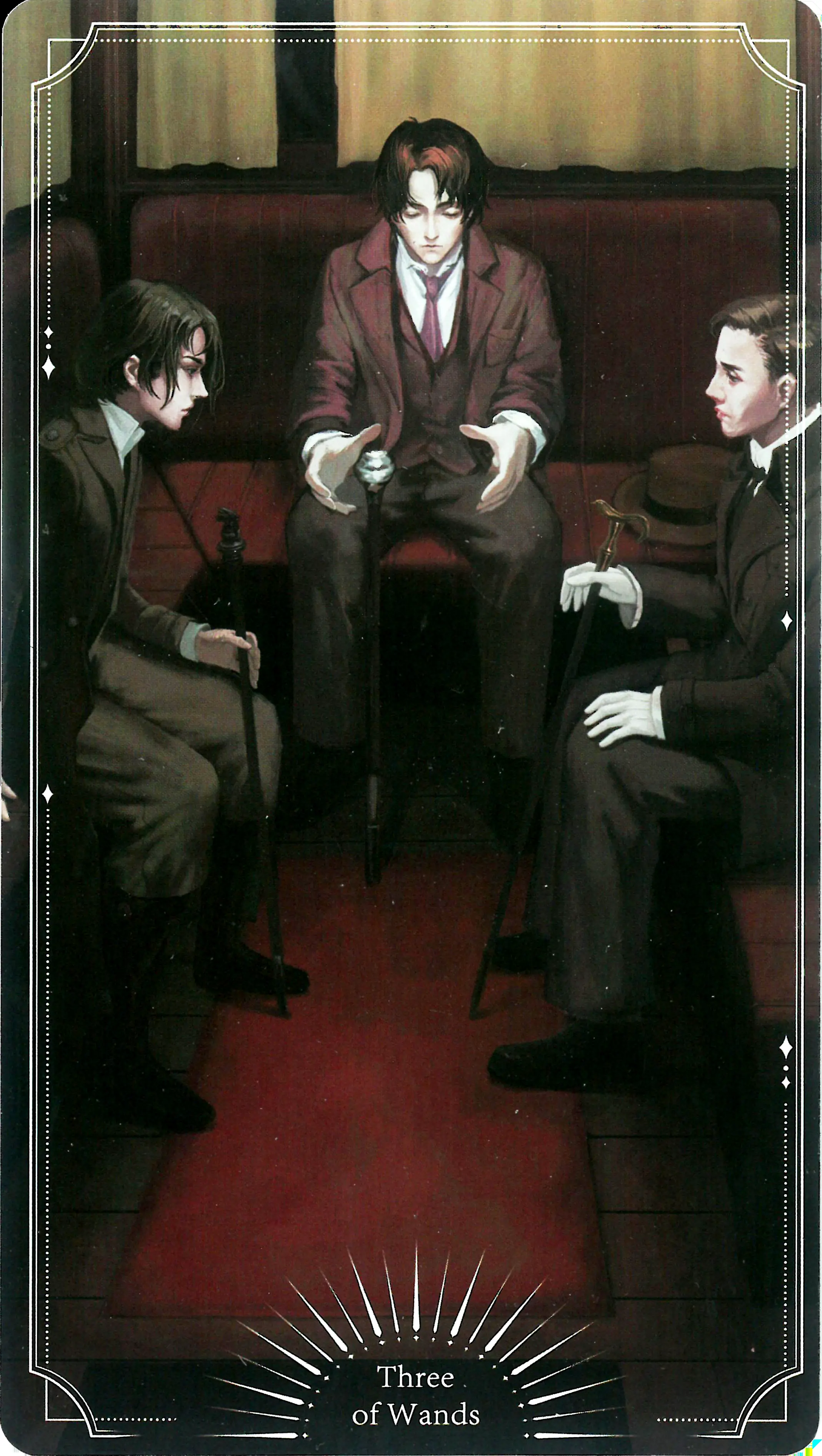Volume1/ThreeOfWandTCChap43.webp