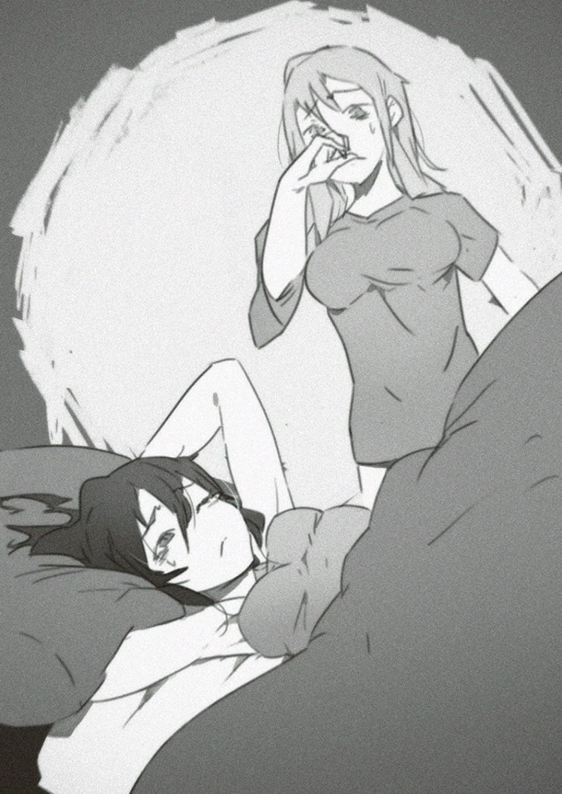 TMCHM-IMG-Volume 1- Chapitre 1 - 1.webp