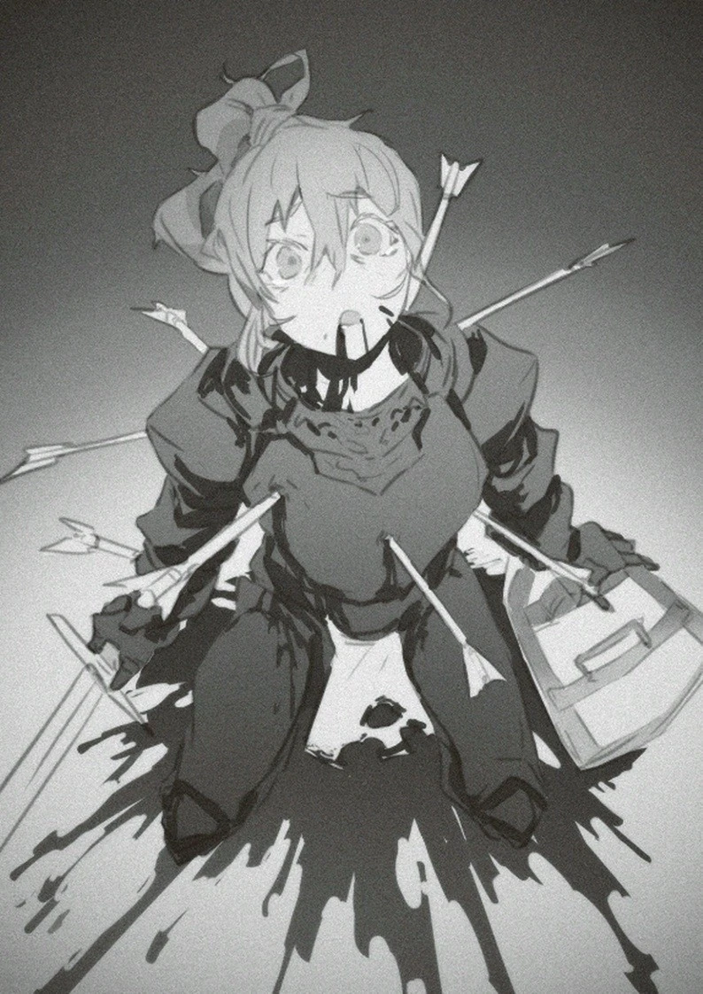 TMCHM-IMG-Volume 1- Chapitre 1 - 2.webp