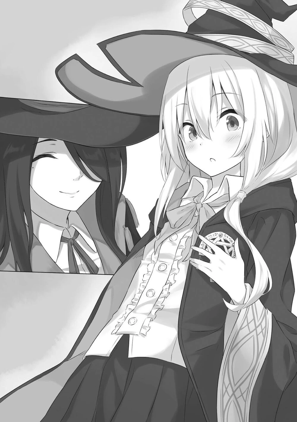WW-IMG-volume 1-chapitre 9-09.webp